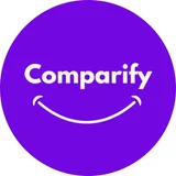 Comparify.au