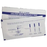 Oracle One Step Home Strip