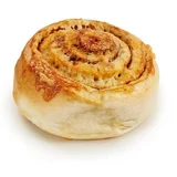 Bakers Delight Cheesymite Scroll