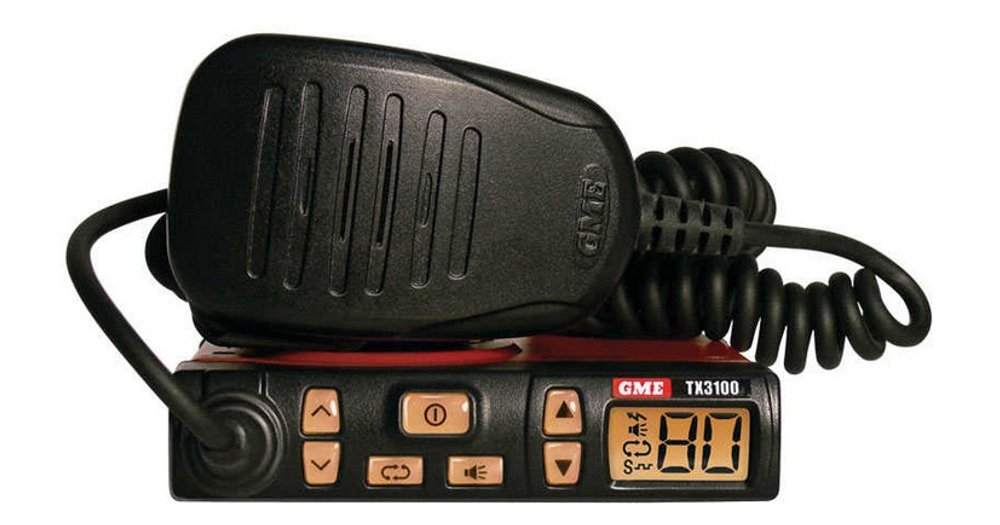 GME TX3100 reviews | ProductReview.com.au