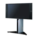 Samsung SP50L7HX