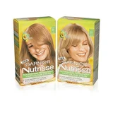 Garnier Nutrisse Creme 6 Acorn - Light Brown