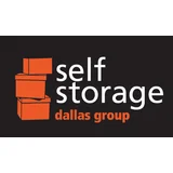 Dallas Group Self Storage