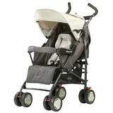 Steelcraft Eclipse Layback