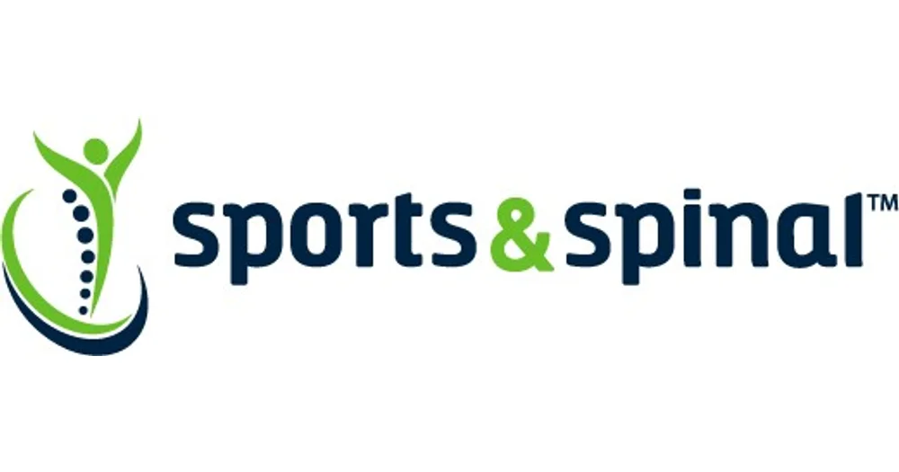 Sports Spinal Physio Productreview Au
