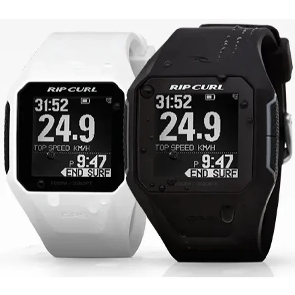 Search gps 2 watch review online