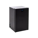 Adventure Kings 110L Stayzcool Upright Fridge Freezer
