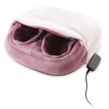 ALDI Visage Air Compression Foot Massager