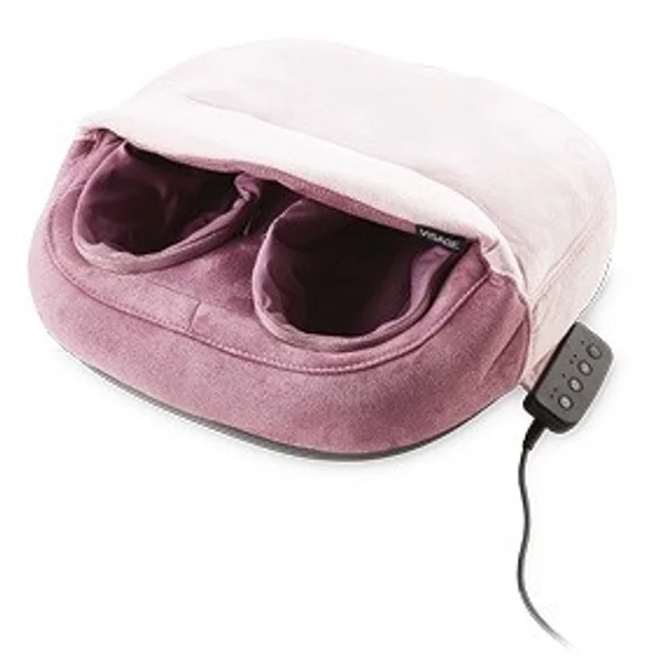 massagegerät vibration aldi TabTime Vibrationswecker Armband - Medizinische Alltagshilfen – Diskrete  Erinnerungen mit bis zu 10 Vibrationsalarmen täglich, ideal für Kinder und  Erwachsene, die Medikamente oder Wasser erinnern müssen main image 0