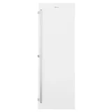 Westinghouse 322L Single Door WRB3504
