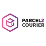 Parcel2Courier.com