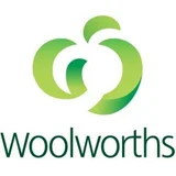 Woolworths Life Insurance