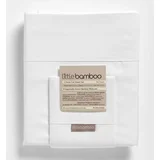 Little Bamboo Sheets