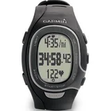 Garmin FR60