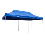 Adventure Kings 6x3m Portable Gazebo