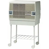 Convair M3000 Coolmaster