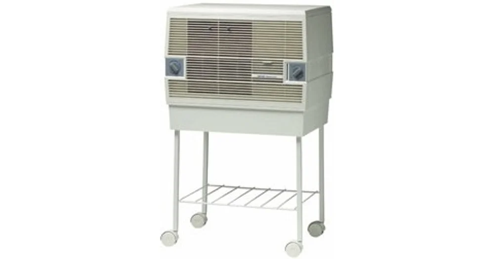 Convair water hot sale cooler