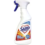 Sard Wonder Degreasing Stain Remover Spray