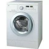 LG WD-1435RD