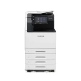 Fuji Xerox Apeos C3067