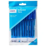 J.Burrows Ballpoint Pens