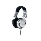 Sony MDRV700DJ