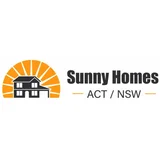 Sunny Homes