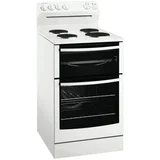 Westinghouse WLE535WA