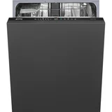 Smeg DWAFI6224-4