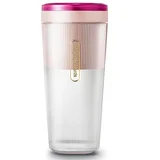 Morphy Richards Wireless Personal Blender MRPBW24