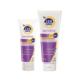 Ego Sun Sense SPF50+ for Sensitive Skin