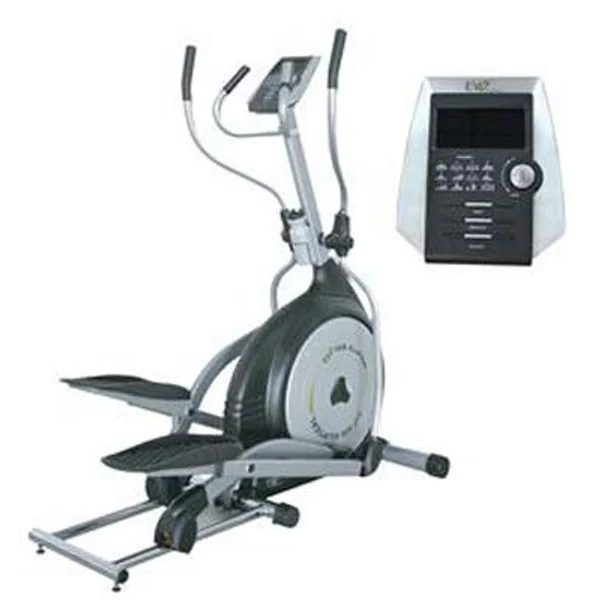 Healthstream cross trainer hotsell