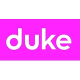 Duke Education