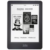 Kobo Glo