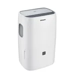 Dimplex GDDE50E