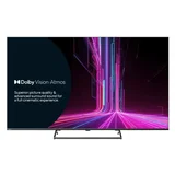 Kogan Mini-LED QLED MQ9T