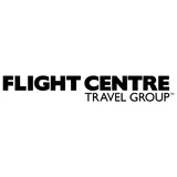Flight Centre Travel Group
