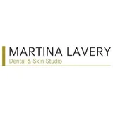 Martina Lavery Dental & Skin Studio