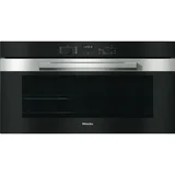 Miele H 2890 B