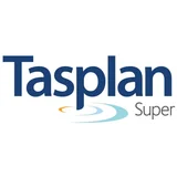 Tasplan