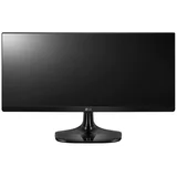 LG 25" Ultrawide 25UM58-P