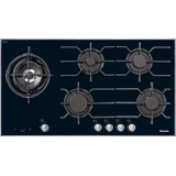 Miele KM 3054