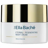 Ella Baché Eternal Night Cream