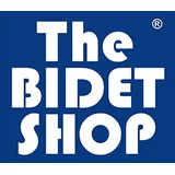 The Bidet Shop