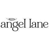 Angel Lane
