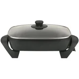 Sunbeam Classic Banquet FP5910