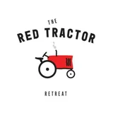 Red Tractor Retreat