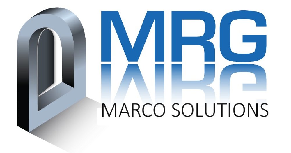 Marco Solutions Questions | ProductReview.com.au