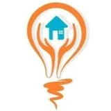 Vj's Air Conditioning