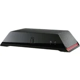 Sling Slingbox Solo